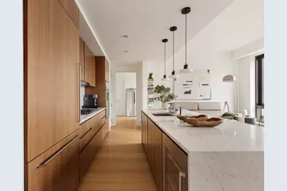 242 Broome Street #11A, New York City, NY 10002 - Photo 3