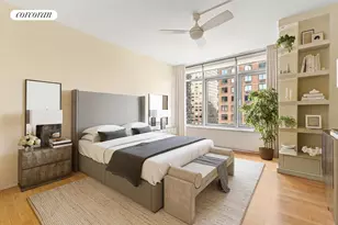 310 E 53rd St, New York City, NY 10022 - Photo 7