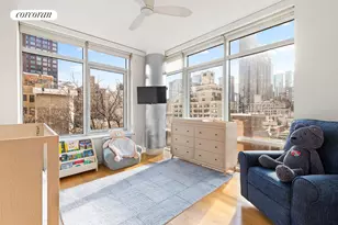 310 E 53rd St, New York City, NY 10022 - Photo 11