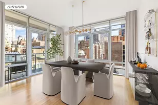 310 E 53rd St, New York City, NY 10022 - Photo 3