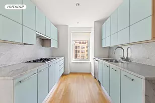 310 E 53rd St, New York City, NY 10022 - Photo 5