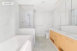 310 E 53rd St, New York City, NY 10022 - Photo 9