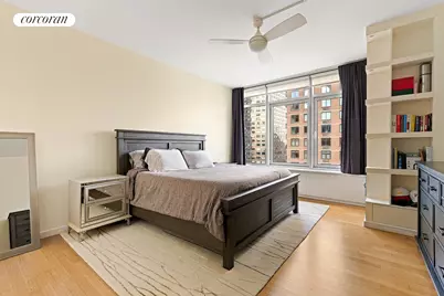 310 E 53rd Street #8A, New York City, NY 10022 - Photo 5