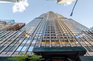 150 W 56th St, New York City, NY 10019 - Photo 11