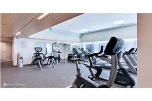 150 W 56th St, New York City, NY 10019 - Photo 13