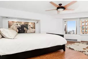 150 W 56th St, New York City, NY 10019 - Photo 1