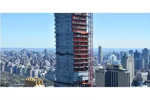 150 W 56th St, New York City, NY 10019 - Photo 3