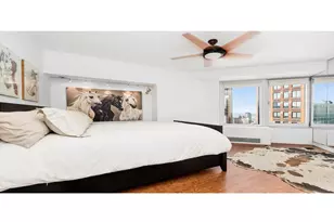 150 W 56th St, New York City, NY 10019 - Photo 1