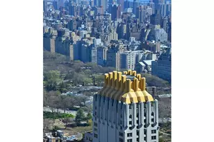 150 W 56th St, New York City, NY 10019 - Photo 5