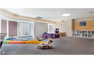 150 W 56th St, New York City, NY 10019 - Photo 15