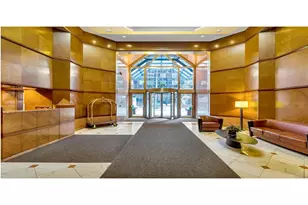 150 W 56th St, New York City, NY 10019 - Photo 7