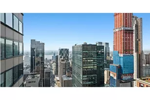 150 W 56th St, New York City, NY 10019 - Photo 5