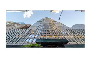 150 W 56th St, New York City, NY 10019 - Photo 9