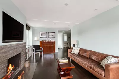 302 W 12th Street #12A, New York City, NY 10014 - Photo 3