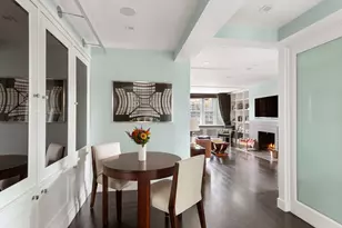 302 W 12th St, New York City, NY 10014 - Photo 5