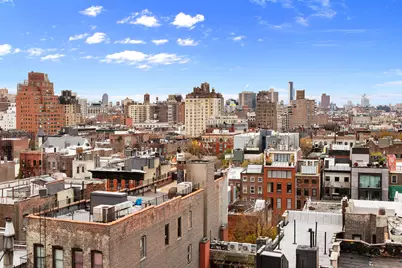 302 W 12th Street #12A, New York City, NY 10014 - Photo 9