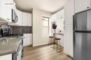 24-56 29th St, New York City, NY 11102 - Photo 3