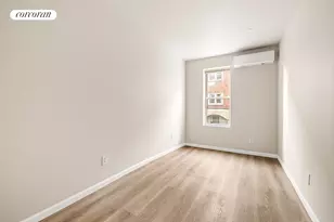 24-56 29th St, New York City, NY 11102 - Photo 5
