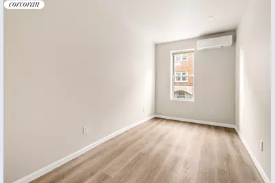 24-56 29th Street, New York City, NY 11102 - Photo 5