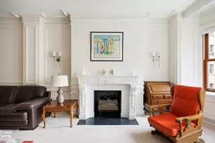 225 W 86th St, New York City, NY 10024 - Photo 3