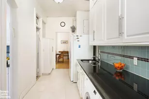 225 W 86th St, New York City, NY 10024 - Photo 9