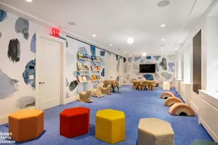 225 W 86th St, New York City, NY 10024 - Photo 17