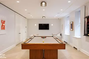 225 W 86th St, New York City, NY 10024 - Photo 19