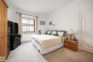 225 W 86th St, New York City, NY 10024 - Photo 7