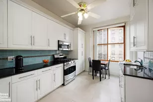 225 W 86th St, New York City, NY 10024 - Photo 5