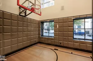 225 W 86th St, New York City, NY 10024 - Photo 21