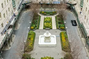 225 W 86th St, New York City, NY 10024 - Photo 11