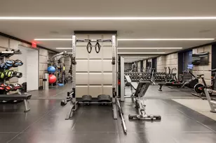 225 W 86th St, New York City, NY 10024 - Photo 15