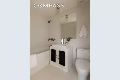84 Forsyth Street #4F, New York City, NY 10002 - Photo 9