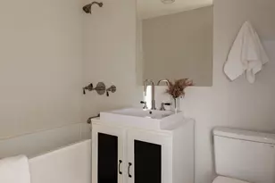 84 Forsyth St, New York City, NY 10002 - Photo 9