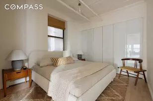 84 Forsyth St, New York City, NY 10002 - Photo 7
