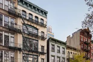 84 Forsyth St, New York City, NY 10002 - Photo 11