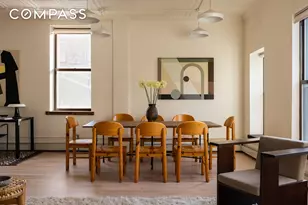 84 Forsyth St, New York, NY 10002 - Photo 5