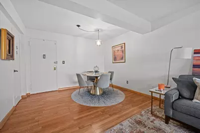 3030 Johnson Avenue #4K, New York City, NY 10463 - Photo 7