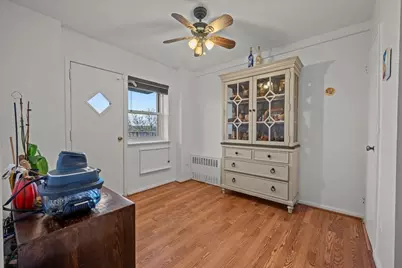 3030 Johnson Avenue #4K, New York City, NY 10463 - Photo 5