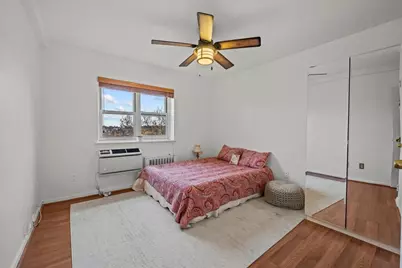 3030 Johnson Avenue #4K, New York City, NY 10463 - Photo 11