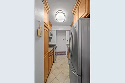 3030 Johnson Avenue #4K, New York City, NY 10463 - Photo 9