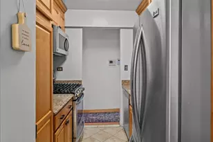 3030 Johnson Ave, New York City, NY 10463 - Photo 9