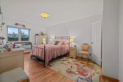 3030 Johnson Avenue #4K, New York City, NY 10463 - Photo 13