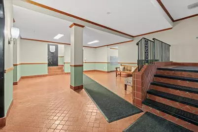 3030 Johnson Avenue #4K, New York City, NY 10463 - Photo 17