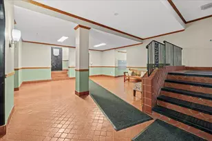 3030 Johnson Ave, New York City, NY 10463 - Photo 17