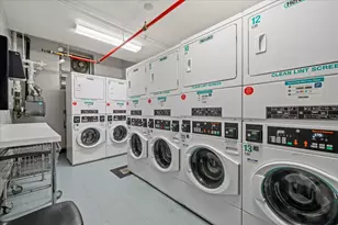 3030 Johnson Ave, New York City, NY 10463 - Photo 19