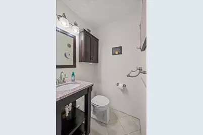 3030 Johnson Avenue #4K, New York City, NY 10463 - Photo 15