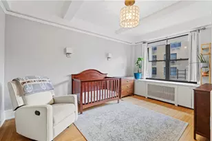 440 West End Ave, New York City, NY 10024 - Photo 7