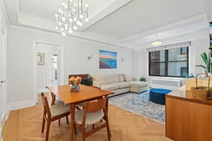 440 West End Ave, New York City, NY 10024 - Photo 3
