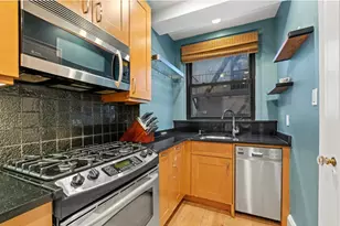 440 West End Ave, New York City, NY 10024 - Photo 5